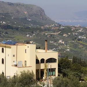 Bauernhof Rajata, Bagheria